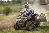 2026 CFMOTO CFORCE 1000 TOURING PREMIUM ATV Quad Bike