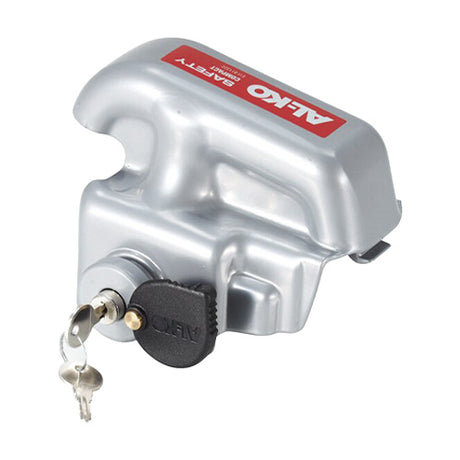 Compact Coupling Lock for AKS2004/3004 — A1310892