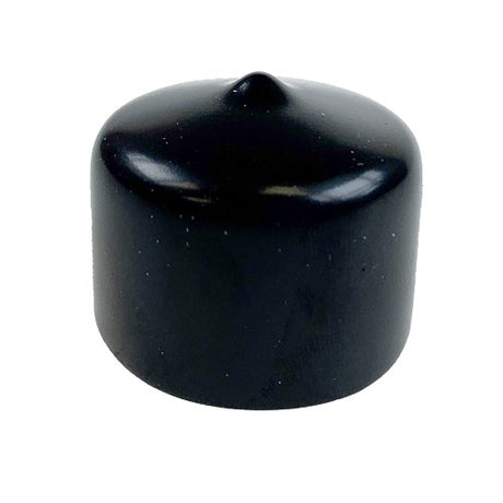 MP137B 12n Plug Cover — 137B