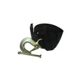 MP1455 8m Winch Strap — 1455