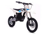 Electro & Co ETM RTR Lite – Electric Pit Bike