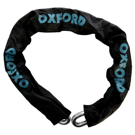 SAS 16mm Heavy-Duty Security Chain 1.2 – 2.0 metres