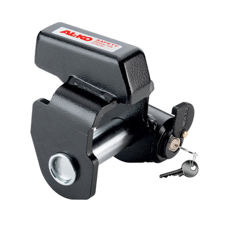 Premium Coupling Lock for AKS3004 — A1730541