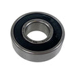 MP18362B 2rs Deep Groove Ball Bearing 6202 — 18362B