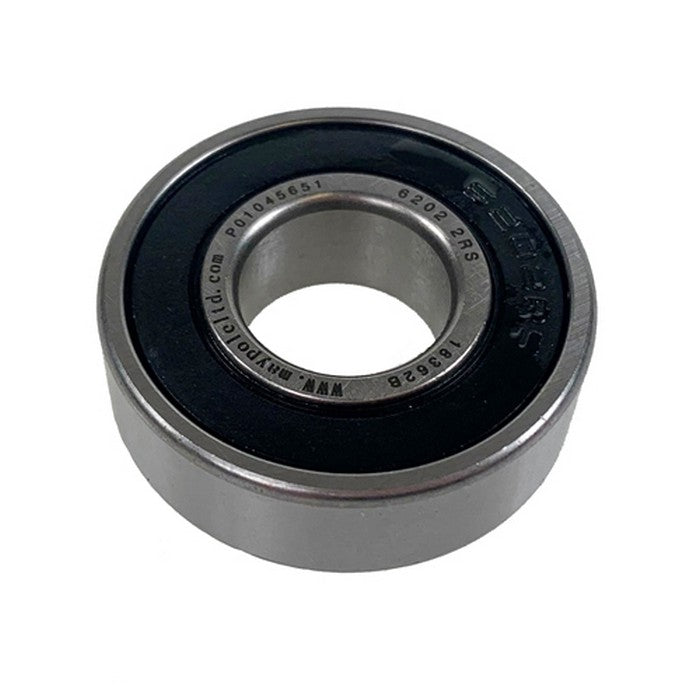 MP18362B 2rs Deep Groove Ball Bearing 6202 — 18362B