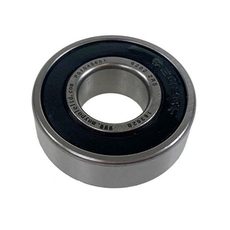 MP18362B 2rs Deep Groove Ball Bearing 6202 — 18362B