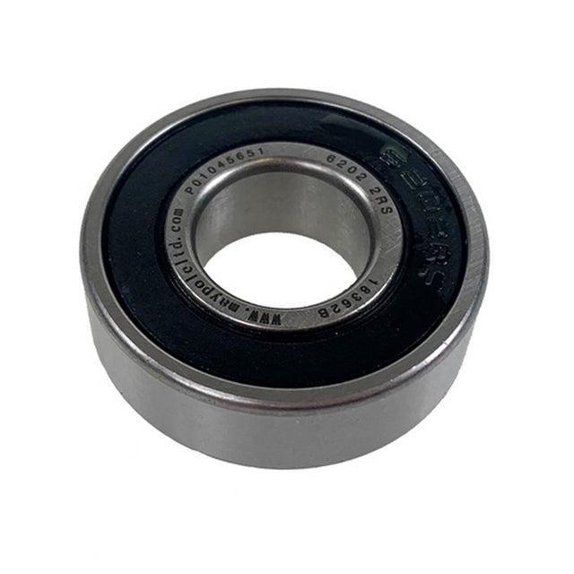 MP18362B 2rs Deep Groove Ball Bearing 6202 — 18362B