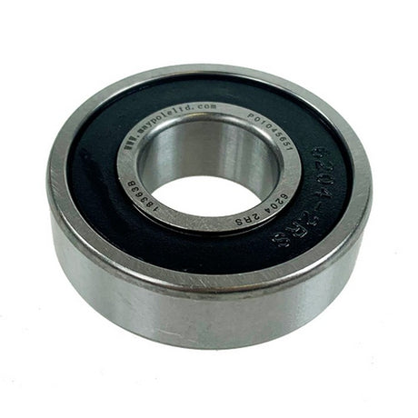 MP18363B 2rs Deep Groove Ball Bearing 6204 — 18363B