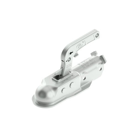MP1943 1700kg 35mm Pressed Steel Coupling — 1943