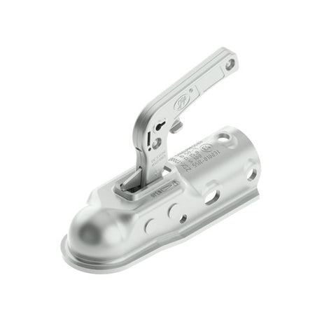 MP1945 1700kg Pressed Steel 50mm Coupling — 1945