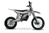 Electro & Co ETM RTR XL – Electric Pit Bike