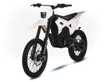 Stomp Haywire – Electric Motocross Bike