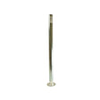 MP221 600 X 34mm Propstand — 221