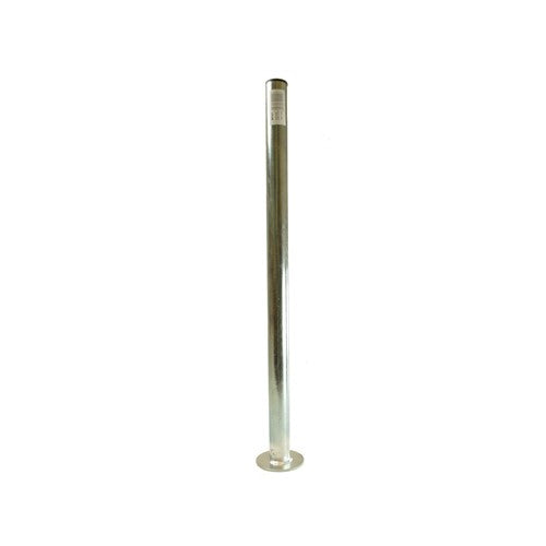 MP221 600 X 34mm Propstand — 221