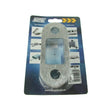 MP236 1" 25mm Towball Spacer Block Display Packed — 236