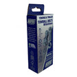 MP240 High Tensile (8.8) Nuts & Bolts M16 X 55mm — 240