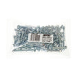 MP245 Bag Of 100 M5x35mm Socket Fixings — 245