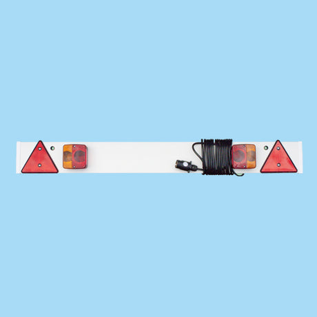 MP253P4F9M Mp253p4f9m 1.2 Trailer Board With 9m Cable — 253P4F9M