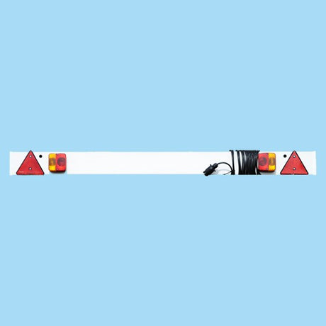 MP253P6F6M Mp253p6f6m 1.83m Trailer Board With 6m Cable — 253P6F6M