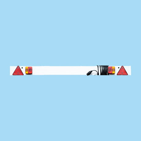 MP253P6F8M Mp253p6f8m 1.83m Trailer Board With 8m Cable — 253P6F8M