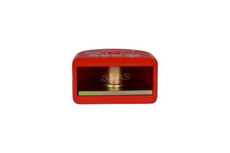 SAS Eye Lock 30/40mm Heavy-Duty