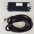 MP2870 Pct Zr2500 Logicon Towing Interface Module Display Packed — 2870