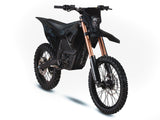 Stomp Haywire – Electric Motocross Bike