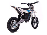 Electro & Co ETM RTR – Ready To Rip Electric Pit Bike