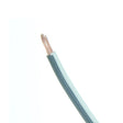 MP3121  30m Roll 2x0.38mm² Twin Core Speaker Cable — 3121