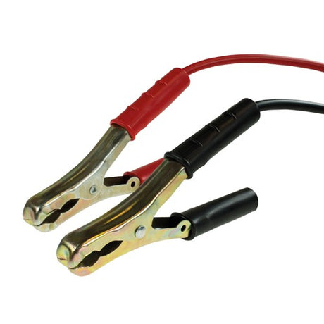 MP3505 7.5mm² X 2m Emergency Jump Lead — 3505