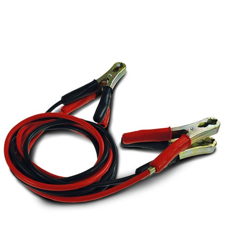 MP3506 8.5mm² Csa X 2m Emergency Jump Lead — 3506