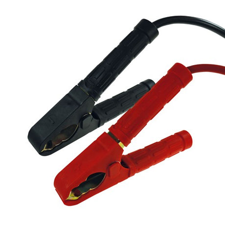 MP3515 15mm² X 2m Emergency Jump Lead — 3515