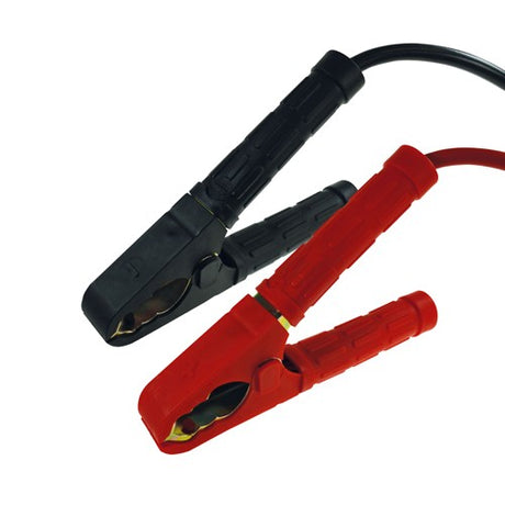 MP352 16mm² X 3m Motorist Jump Lead — 352