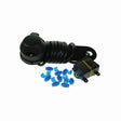 MP383B2M 12n 2m Wiring Kit With Audible Relay — 383B2M