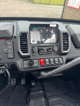 2026 CFMOTO UFORCE U10 PRO HIGHLAND UTV