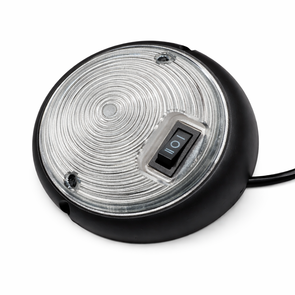 Interior light – CZ001079