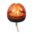 MP4092 12/24v Single Bolt Fixing Led Beacon R10/Ip66 — 4092