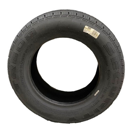 MP42217T Tyre 155/70r12c — 42217T