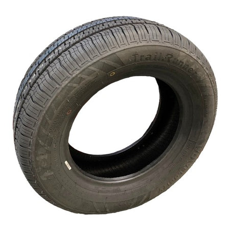 MP42218T 185/60r12c Tyre — 42218T