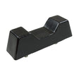 MP450 Keel Block 160x47x46 — 450