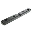MP451 Snubber Block 300x38x19 — 451