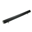 MP452 Side Buffer 300x43x27 — 452