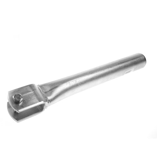 MP4561 34 X 290mm Stem Post — 4561