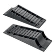 MP4601 Froli Twin Level Ramp Set — 4601