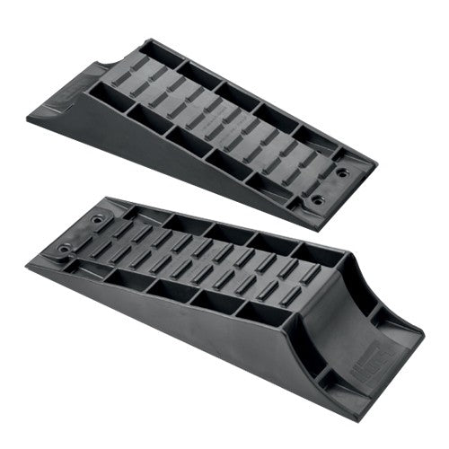 MP4601 Froli Twin Level Ramp Set — 4601