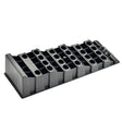 MP4607 Froli Twin Multi-Level Ramp Set — 4607