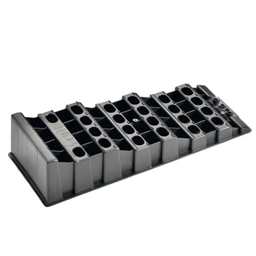 MP4607 Froli Twin Multi-Level Ramp Set — 4607