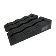 MP4608 Heavy Duty 3 Step Level Ramp Kit For Campervans & Motorhomes — 4608
