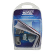 MP4651 Brake Shoe Adjuster Kit For Knott/Iwt 160/200/203 — 4651