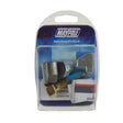MP4652  Brake Shoe Adjuster Kit For Knott/Iwt 250x40 — 4652